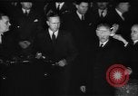 Immagine di Disegno di numeri Washington DC USA, 1940, secondo 28 filmato di repertorio 65675048964