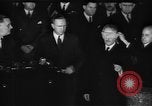 Immagine di Disegno di numeri Washington DC USA, 1940, secondo 31 filmato di repertorio 65675048964