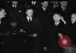 Immagine di Disegno di numeri Washington DC USA, 1940, secondo 32 filmato di repertorio 65675048964