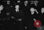 Immagine di Disegno di numeri Washington DC USA, 1940, secondo 34 filmato di repertorio 65675048964
