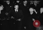 Immagine di Disegno di numeri Washington DC USA, 1940, secondo 35 filmato di repertorio 65675048964