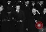 Immagine di Disegno di numeri Washington DC USA, 1940, secondo 42 filmato di repertorio 65675048964