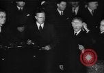 Immagine di Disegno di numeri Washington DC USA, 1940, secondo 43 filmato di repertorio 65675048964
