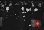 Immagine di Disegno di numeri Washington DC USA, 1940, secondo 46 filmato di repertorio 65675048964