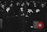 Immagine di Disegno di numeri Washington DC USA, 1940, secondo 48 filmato di repertorio 65675048964