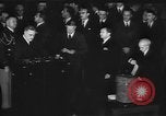 Immagine di Disegno di numeri Washington DC USA, 1940, secondo 62 filmato di repertorio 65675048964