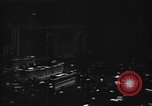 Immagine di Franklin D Roosevelt Washington DC USA, 1940, secondo 4 filmato di repertorio 65675048965