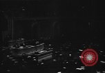 Immagine di Franklin D Roosevelt Washington DC USA, 1940, secondo 5 filmato di repertorio 65675048965