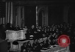 Immagine di Franklin D Roosevelt Washington DC USA, 1940, secondo 60 filmato di repertorio 65675048965