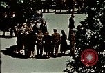 Immagine di Arc de Triomphe Parigi Francia, 1945, secondo 10 filmato di repertorio 65675048970