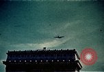 Immagine di Arc de Triomphe Parigi Francia, 1945, secondo 12 filmato di repertorio 65675048970