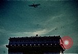 Immagine di Arc de Triomphe Parigi Francia, 1945, secondo 19 filmato di repertorio 65675048970