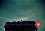 Immagine di Arc de Triomphe Parigi Francia, 1945, secondo 21 filmato di repertorio 65675048970