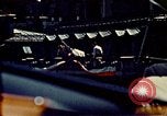 Immagine di Arc de Triomphe Parigi Francia, 1945, secondo 45 filmato di repertorio 65675048970