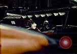 Immagine di Arc de Triomphe Parigi Francia, 1945, secondo 51 filmato di repertorio 65675048970