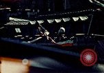 Immagine di Arc de Triomphe Parigi Francia, 1945, secondo 55 filmato di repertorio 65675048970