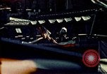 Immagine di Arc de Triomphe Parigi Francia, 1945, secondo 56 filmato di repertorio 65675048970