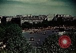 Image of Festivities Paris France, 1945, second 28 stock footage video 65675048971
