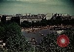 Image of Festivities Paris France, 1945, second 31 stock footage video 65675048971