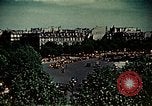 Image of Festivities Paris France, 1945, second 36 stock footage video 65675048971