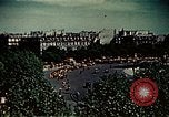Image of Festivities Paris France, 1945, second 42 stock footage video 65675048971