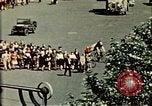 Image of Festivities Paris France, 1945, second 44 stock footage video 65675048971