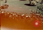 Image of Festivities Paris France, 1945, second 47 stock footage video 65675048971