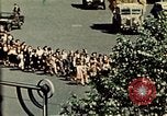 Image of Festivities Paris France, 1945, second 50 stock footage video 65675048971