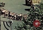 Image of Festivities Paris France, 1945, second 53 stock footage video 65675048971
