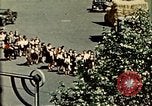 Image of Festivities Paris France, 1945, second 54 stock footage video 65675048971