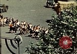 Image of Festivities Paris France, 1945, second 55 stock footage video 65675048971