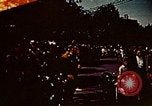 Image of VE Day Paris France, 1945, second 1 stock footage video 65675048972
