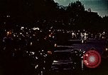 Image of VE Day Paris France, 1945, second 4 stock footage video 65675048972