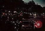 Image of VE Day Paris France, 1945, second 5 stock footage video 65675048972
