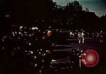 Image of VE Day Paris France, 1945, second 6 stock footage video 65675048972