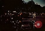 Image of VE Day Paris France, 1945, second 7 stock footage video 65675048972
