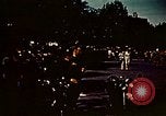Image of VE Day Paris France, 1945, second 8 stock footage video 65675048972