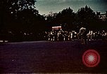Image of VE Day Paris France, 1945, second 11 stock footage video 65675048972