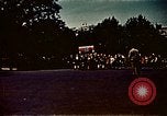 Image of VE Day Paris France, 1945, second 12 stock footage video 65675048972