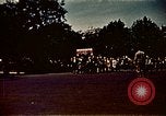 Image of VE Day Paris France, 1945, second 13 stock footage video 65675048972