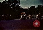 Image of VE Day Paris France, 1945, second 14 stock footage video 65675048972
