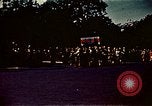 Image of VE Day Paris France, 1945, second 18 stock footage video 65675048972