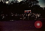 Image of VE Day Paris France, 1945, second 20 stock footage video 65675048972