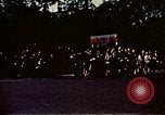 Image of VE Day Paris France, 1945, second 22 stock footage video 65675048972
