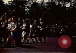 Image of VE Day Paris France, 1945, second 32 stock footage video 65675048972