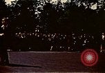 Image of VE Day Paris France, 1945, second 34 stock footage video 65675048972