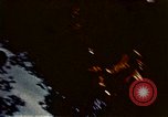 Image of VE Day Paris France, 1945, second 35 stock footage video 65675048972