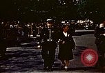 Image of VE Day Paris France, 1945, second 57 stock footage video 65675048972