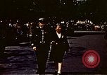 Image of VE Day Paris France, 1945, second 58 stock footage video 65675048972