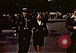 Image of VE Day Paris France, 1945, second 60 stock footage video 65675048972